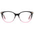 LOVE MOSCHINO MOL570-3H2 Glasses
