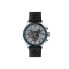 Фото #1 товара TIMBERLAND WATCHES TDWGF2100203 watch