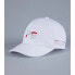 Фото #1 товара PREMIER EQUINE baseball cap