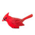 Фото #2 товара SAFARI LTD Cardinal Figure