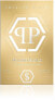 Фото #6 товара Philipp Plein No Limits Gold - Eau de Parfum 50 ml