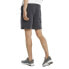 Фото #2 товара Puma Train Cloudspun 8 Inch Shorts Mens Black Casual Athletic Bottoms 52103701