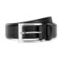 Фото #2 товара BOSS Barnabie Belt