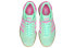 Adidas Originals Gazelle Bold H06125 Sneakers