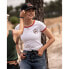 ფოტო #13 პროდუქტის RIDING CULTURE Sunrise short sleeve T-shirt