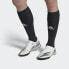 Фото #7 товара adidas X GHOSTED .3 防滑耐磨 足球鞋 男款 白黑 / Кроссовки Adidas X Ghosted.3 EG8158