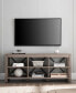 Фото #16 товара Sawyer 58" TV Stand