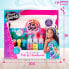 Фото #7 товара COLOR BABY Shimmer ´N Sparkle Kit Tie Dye