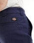 Фото #3 товара Dickies cobden shorts in navy