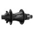 SRAM 900 6B 11-12s Rear Hub