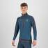 Фото #6 товара KARPOS Alagna Evo jacket