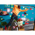 Фото #7 товара Детский конструктор LEGO Bandmates 43101 для игры - Конструктор ЛЕГО Bandmates 43101 для детей.