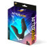 Фото #3 товара Jaydurk Anal Prostate P-Spot Vibrator