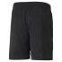 Фото #2 товара Puma Mcfc Training Shorts Mens Size XXL Athletic Casual Bottoms 76776411