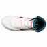 Adidas Hoops 3.0 Mid