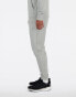 Фото #8 товара New Balance Tech knit pant in grey