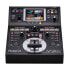 Фото #1 товара Roland V-4EX Digital Video Mixer