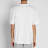 Adidas Originals Kaval T-Shirt DM1485