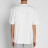 Adidas Originals Kaval T-Shirt DM1485