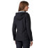 Фото #8 товара Women's X2O Packable Rain Jacket