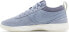 [FJ4249-400] MENS NIKE BOOK 1 "MIRAGE V2" - ASHEN SLATE/MULTI-COLOR-LIGHT CARBON