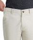 Фото #4 товара Men's Slim-Fit Life Khaki™ Comfort Pants