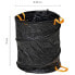 ფოტო #3 პროდუქტის FISKARS Pop Up Solid 172L Garden Bag