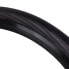 Фото #2 товара TANNUS Portal Regular Tubeless 700C x 28 rigid urban tyre