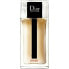 Фото #2 товара Dior Homme Sport 2021 - EDT