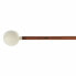 Фото #2 товара Playwood Timpani Mallet PRO-3119