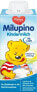 Фото #1 товара Kindermilch Milupino ab 1 Jahr, 200 ml