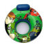 INTEX Ben10 Pool Float