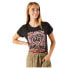 ფოტო #1 პროდუქტის GARCIA O40004 short sleeve T-shirt