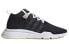 Adidas Originals EQT Support Mid Adv Pk DB2721 Sneakers