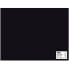 Фото #1 товара Картонная бумага Apli 14279 Чёрный 50 x 65 cm