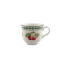 Villeroy&Boch French Garden Fleurence Kaffeeobertasse 0,15L