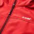 Фото #6 товара Hi-Tec Kaoru M Softshell Jacket 92800299840