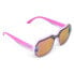 Фото #4 товара BLING Miami Beach sun glasses