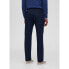 FAÇONNABLE Tailored Stretch chino pants