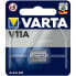 VARTA 1 Electronic V 11 A Batteries