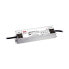 Фото #1 товара Meanwell MEAN WELL HLG-240H-12AB - 240 W - IP65 - 110 - 230 V - 16 A - 12 V - 68 mm