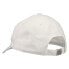 Фото #3 товара Puma Maverick Adjustable Dad Hat Mens Size OSFA Athletic Casual 85924002