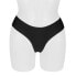 Фото #8 товара Invisible Thong 2 Pack