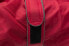 Trixie Orléans płaszczyk, czerwony, XS: 25 cm