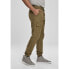 Фото #5 товара URBAN CLASSICS 2.0 cargo pants