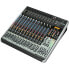 Mixing Console Behringer QX2442USB