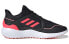 Фото #2 товара Спортивная обувь Adidas Climawarm Bounce G54870