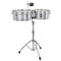 Фото #6 товара Meinl MTS1415CH Timbales