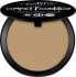 Kompaktpuder im Spiegeletui - PuroBio Cosmetics Compact Foundation Pack 03