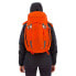 Фото #3 товара CMP 38V9517 Nordwest 30L backpack